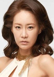 the village: achiara's secret|yun ji sook.